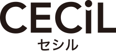 在宅・訪問美容サービス CECiL セシル