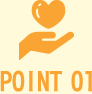 POINT01