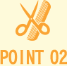 POINT02