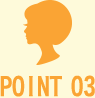 POINT03