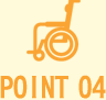 POINT04