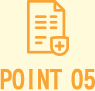 POINT02